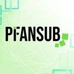 pifansubs only friends|pifansub (@pifansub) .